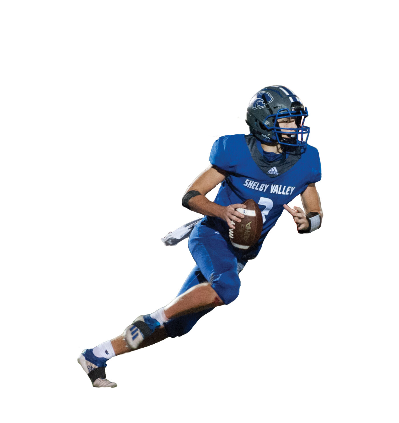 russ-cutout.jpg
